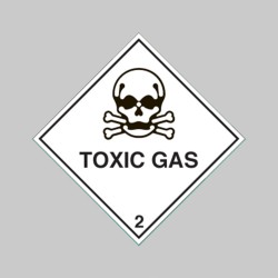 Toxic Gas Diamond - TESTTTTT!!!!! Toxic Gas Diamond - TESTTTTT!!!!!