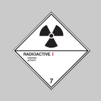 Radioactive I Diamond - TESTTTTT!!!!! Radioactive I Diamond - TESTTTTT!!!!!