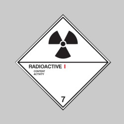Radioactive I Diamond - TESTTTTT!!!!! Radioactive I Diamond - TESTTTTT!!!!!