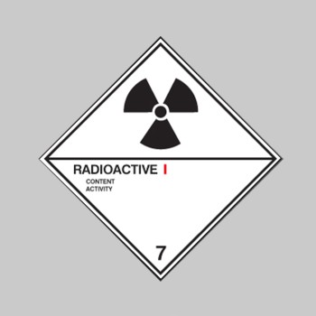 Radioactive I Diamond - TESTTTTT!!!!! Radioactive I Diamond - TESTTTTT!!!!!