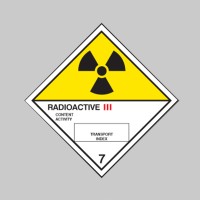Radioactive III Diamond - TESTTTTT!!!!! Radioactive III Diamond - TESTTTTT!!!!!