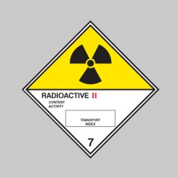 Radioactive II Diamond - TESTTTTT!!!!! Radioactive II Diamond - TESTTTTT!!!!!
