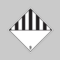 Black / White Diamond - TESTTTTT!!!!! Black / White Diamond - TESTTTTT!!!!!