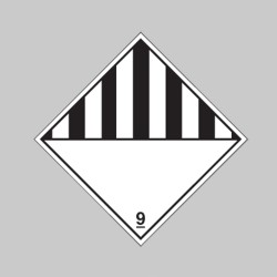 Black / White Diamond - TESTTTTT!!!!! Black / White Diamond - TESTTTTT!!!!!