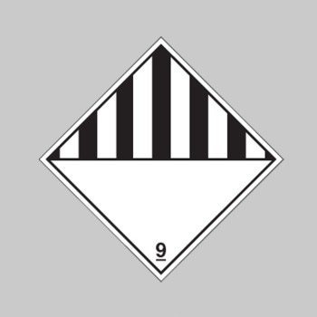 Black / White Diamond - TESTTTTT!!!!! 