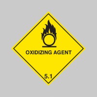 Oxidising Agent Diamond - TESTTTTT!!!!! Oxidising Agent Diamond - TESTTTTT!!!!!