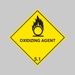 Oxidising Agent Diamond - TESTTTTT!!!!! Oxidising Agent Diamond - TESTTTTT!!!!!