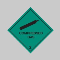 Compressed Gas 2 - TESTTTTT!!!!! Compressed Gas 2 - TESTTTTT!!!!!