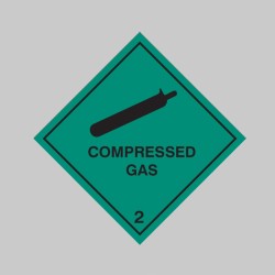 Compressed Gas 2 - TESTTTTT!!!!! Compressed Gas 2 - TESTTTTT!!!!!