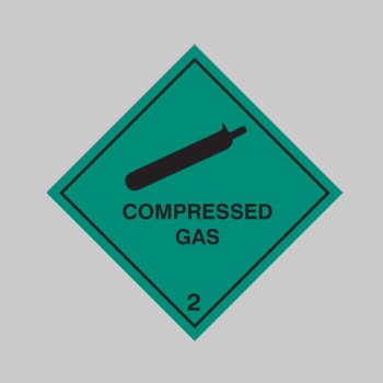 Compressed Gas 2 - TESTTTTT!!!!! Compressed Gas 2 - TESTTTTT!!!!!