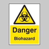 Danger - Biohazard - TESTTTTT!!!!! Danger - Biohazard - TESTTTTT!!!!!
