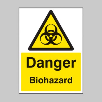 Danger - Biohazard - TESTTTTT!!!!! Danger - Biohazard - TESTTTTT!!!!!