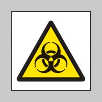 Biohazard Symbol - TESTTTTT!!!!! Biohazard Symbol - TESTTTTT!!!!!