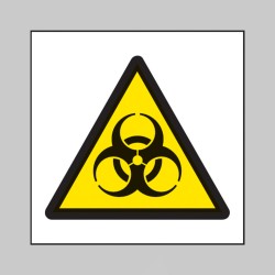 Biohazard Symbol - TESTTTTT!!!!! Biohazard Symbol - TESTTTTT!!!!!