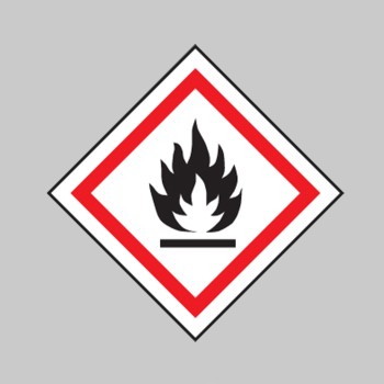 GHS Labels - Flammable - TESTTTTT!!!!! GHS Labels - Flammable - TESTTTTT!!!!!