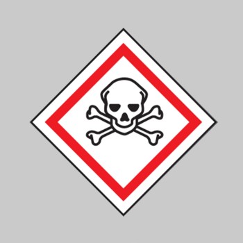 GHS Labels - Toxic - TESTTTTT!!!!! GHS Labels - Toxic - TESTTTTT!!!!!