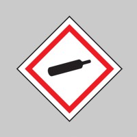 GHS Labels - Compressed Gas - TESTTTTT!!!!! GHS Labels - Compressed Gas - TESTTTTT!!!!!