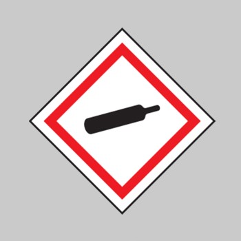 GHS Labels - Compressed Gas - TESTTTTT!!!!! GHS Labels - Compressed Gas - TESTTTTT!!!!!