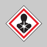 GHS Labels - Health Hazard - TESTTTTT!!!!! GHS Labels - Health Hazard - TESTTTTT!!!!!