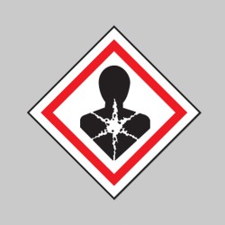 GHS Labels - Health Hazard - TESTTTTT!!!!! GHS Labels - Health Hazard - TESTTTTT!!!!!