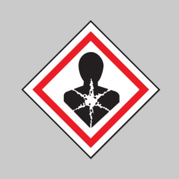 GHS Labels - Health Hazard - TESTTTTT!!!!! GHS Labels - Health Hazard - TESTTTTT!!!!!