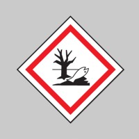 GHS Labels - Environmentally Hazardous - TESTTTTT!!!!! GHS Labels - Environmentally Hazardous - TESTTTTT!!!!!