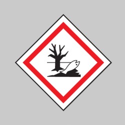 GHS Labels - Environmentally Hazardous - TESTTTTT!!!!! GHS Labels - Environmentally Hazardous - TESTTTTT!!!!!