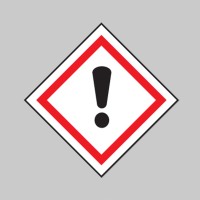 GHS Labels - Irritant - TESTTTTT!!!!! GHS Labels - Irritant - TESTTTTT!!!!!