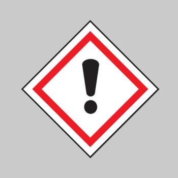 GHS Labels - Irritant - TESTTTTT!!!!! GHS Labels - Irritant - TESTTTTT!!!!!
