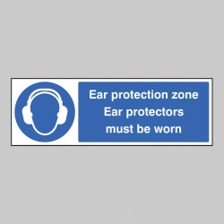 Ear Protection Zone Ear Protectors Must be Worn - TESTTTTT!!!!! Ear Protection Zone Ear Protectors Must be Worn - TESTTTTT!!!!!
