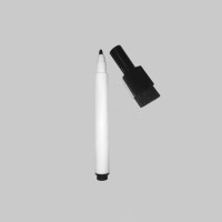 Dry Wipe Pen with Magnet and Eraser Attached - TESTTTTT!!!!! Dry Wipe Pen with Magnet and Eraser Attached - TESTTTTT!!!!!