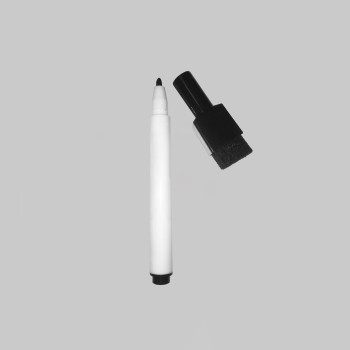 Dry Wipe Pen with Magnet and Eraser Attached - TESTTTTT!!!!! 