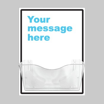 Your Message Here - Document Holder - TESTTTTT!!!!! Your Message Here - Document Holder - TESTTTTT!!!!!