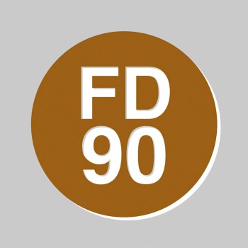 FD90 - Fire Door ID Tag (Pack of 50) - TESTTTTT!!!!! FD90 - Fire Door ID Tag (Pack of 50) - TESTTTTT!!!!!