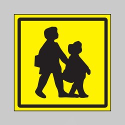 School Children Pictorial - TESTTTTT!!!!! School Children Pictorial - TESTTTTT!!!!!