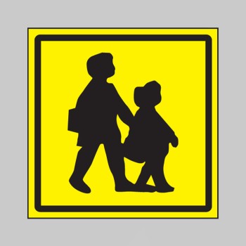 School Children Pictorial - TESTTTTT!!!!! 