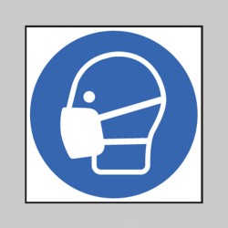 Masks Symbol - TESTTTTT!!!!! Masks Symbol - TESTTTTT!!!!!