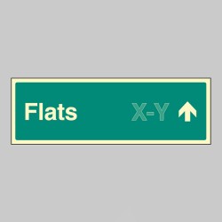 Flats X-Y - Arrow Up (Specify when ordering) - TESTTTTT!!!!! Flats X-Y - Arrow Up (Specify when ordering) - TESTTTTT!!!!!