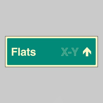 Flats X-Y - Arrow Up (Specify when ordering) - TESTTTTT!!!!! Flats X-Y - Arrow Up (Specify when ordering) - TESTTTTT!!!!!