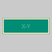 X - Y (Specify room when ordering) - TESTTTTT!!!!! 