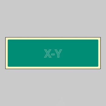 X - Y (Specify room when ordering) - TESTTTTT!!!!! X - Y (Specify room when ordering) - TESTTTTT!!!!!