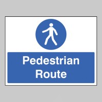 Pedestrian Route - TESTTTTT!!!!! Pedestrian Route - TESTTTTT!!!!!