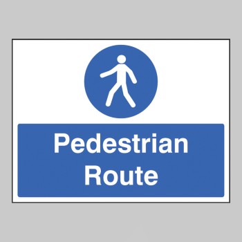 Pedestrian Route - TESTTTTT!!!!! Pedestrian Route - TESTTTTT!!!!!