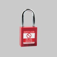 Lockout Padlocks - Keyed Different - TESTTTTT!!!!! Lockout Padlocks - Keyed Different - TESTTTTT!!!!!