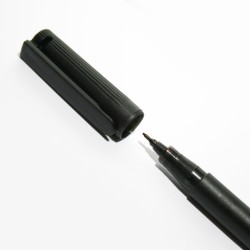 Fineline Marker Pen - TESTTTTT!!!!! Fineline Marker Pen - TESTTTTT!!!!!