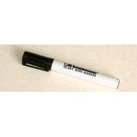 Dry Wipe Marker Pen - TESTTTTT!!!!! Dry Wipe Marker Pen - TESTTTTT!!!!!