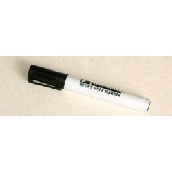 Dry Wipe Marker Pen - TESTTTTT!!!!! 