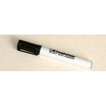 Dry Wipe Marker Pen - TESTTTTT!!!!! Dry Wipe Marker Pen - TESTTTTT!!!!!