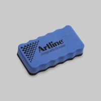 Magnetic Dry Wipe Eraser - TESTTTTT!!!!! Magnetic Dry Wipe Eraser - TESTTTTT!!!!!