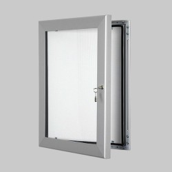 Key Lock - Poster Frame - 297 x 210mm (A4) - TESTTTTT!!!!! Key Lock - Poster Frame - 297 x 210mm (A4) - TESTTTTT!!!!!